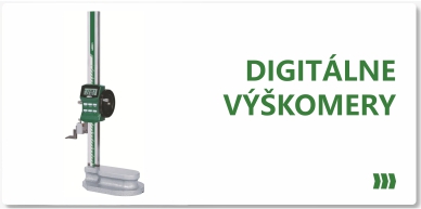 digitalne-vyskomery